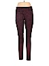 Maurices Burgundy Active Pants Size XL - photo 1
