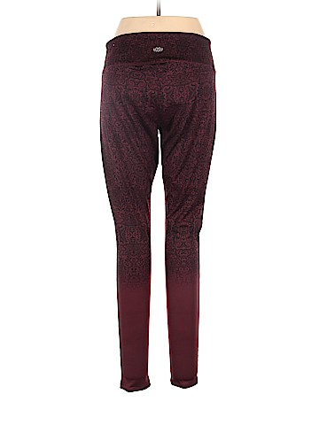 Maurices Active Pants (view 2)