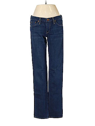 Adriano Goldschmied Jeans (view 1)