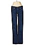 Adriano Goldschmied 100% Cotton Blue Jeans Size 27 waist - photo 1
