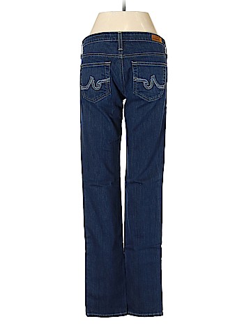 Adriano Goldschmied Jeans (view 2)