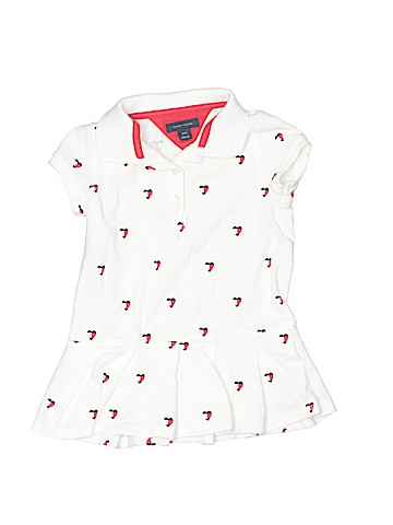 Tommy Hilfiger Dress (view 1)