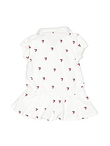 Tommy Hilfiger Dress (view 2)