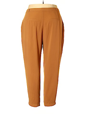 Forever 21 Dress Pants (view 2)