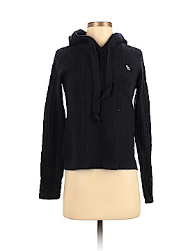 Abercrombie & Fitch Size XS