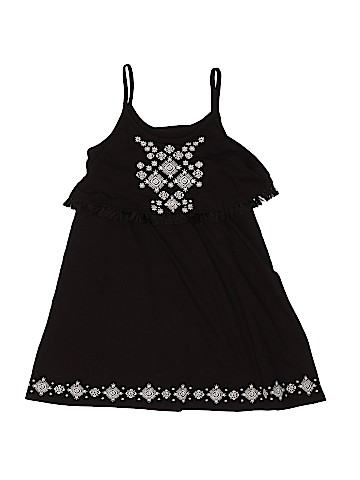 The Children's Place Dress (view 1)