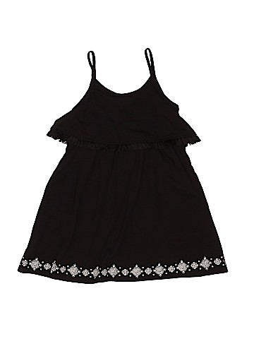 The Children's Place Dress (view 2)