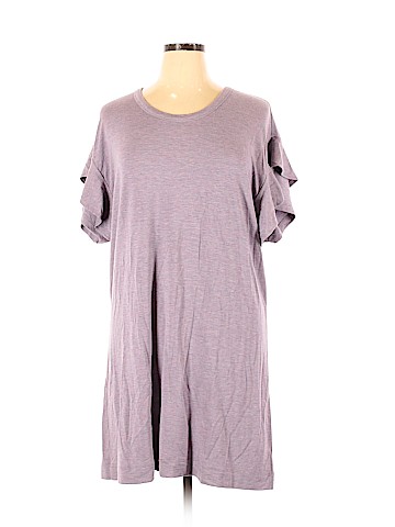 Loft design by... Casual Dress (view 1)