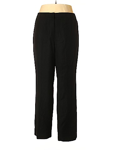 Talbots Wool Pants (view 1)