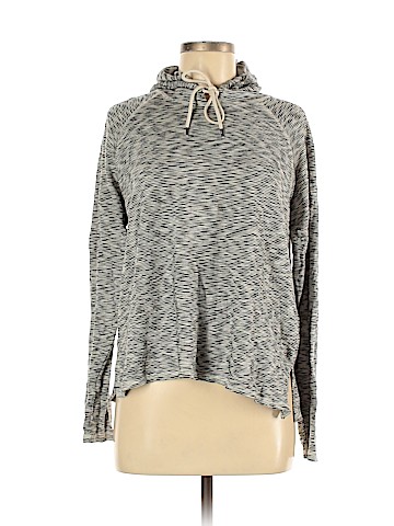 Aerie Pullover Hoodie (view 1)