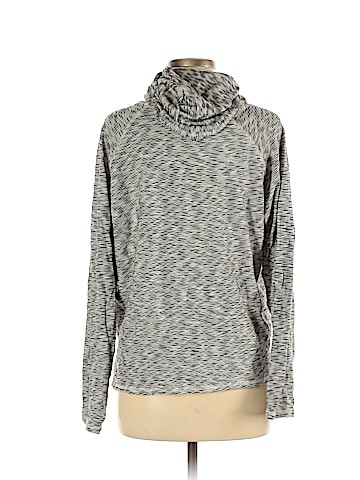 Aerie Pullover Hoodie (view 2)