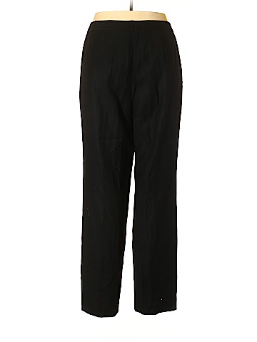 Talbots Wool Pants (view 2)
