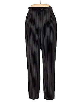 Escada by Margaretha Ley Size 40 eur