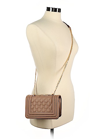 Unbranded Crossbody Bag (view 2)