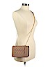 Unbranded Tan Crossbody Bag One size - photo 2