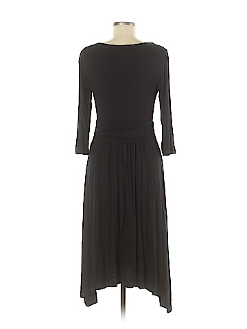 Maeve by Anthropologie Casual Dress (view 2)
