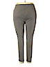 Forever 21 Gray Dress Pants Size 3X - photo 2
