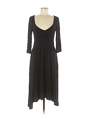 Maeve by Anthropologie Casual Dress (view 1)