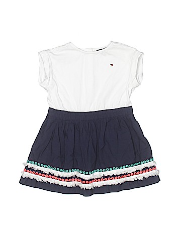 Tommy Hilfiger Dress (view 1)