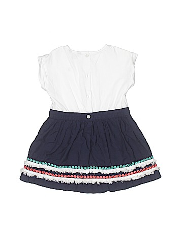 Tommy Hilfiger Dress (view 2)