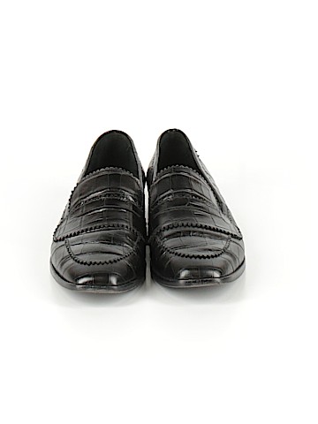 Loeffler Randall Flats (view 2)