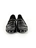 Loeffler Randall Black Flats Size 7 - photo 2