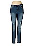 Ashley Mason Blue Jeans Size 9 - photo 1