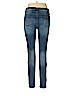 Ashley Mason Blue Jeans Size 9 - photo 2