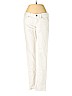 American Eagle Outfitters White Jeans Size 2 - photo 1