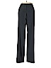 Aqua Gray Dress Pants Size 2 - photo 1