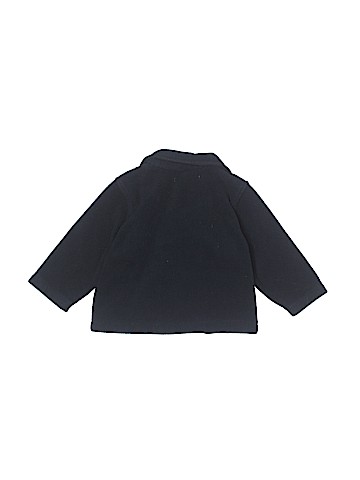 Kids Headquarters Coat (view 2)