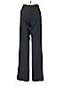 Aqua Gray Dress Pants Size 2 - photo 2