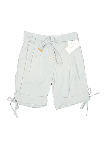 Leifsdottir Shorts (view 1)