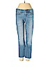Gap Blue Jeans Size 2 (petite) - photo 1