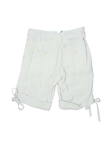 Leifsdottir Shorts (view 2)