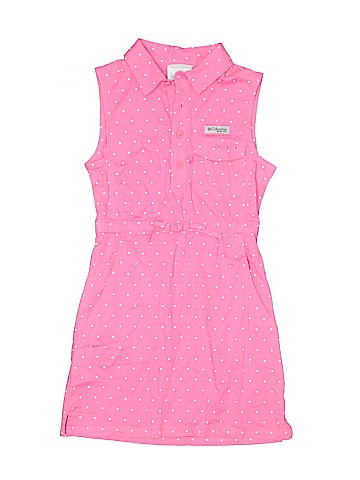 Columbia Dress (view 1)