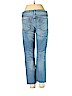 Gap Blue Jeans Size 2 (petite) - photo 2