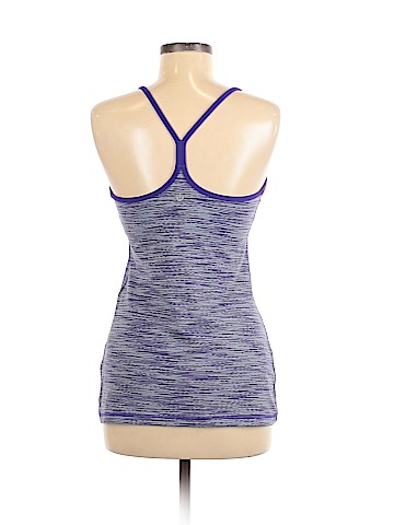 Lululemon Athletica Active T-Shirt (view 2)