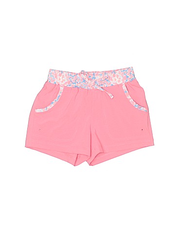 Columbia Athletic Shorts (view 1)