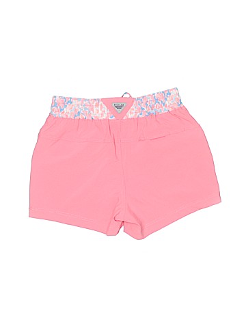 Columbia Athletic Shorts (view 2)