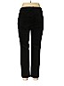 Chico's Black Cords Size Med (1) - photo 2