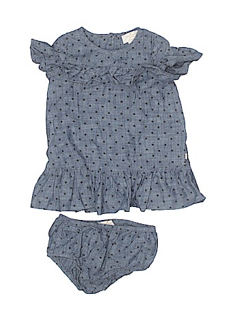 Kate Spade New York Dress (view 1)