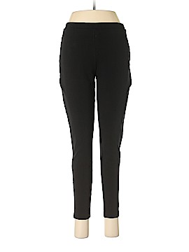 So Slimming by Chico's Size Med