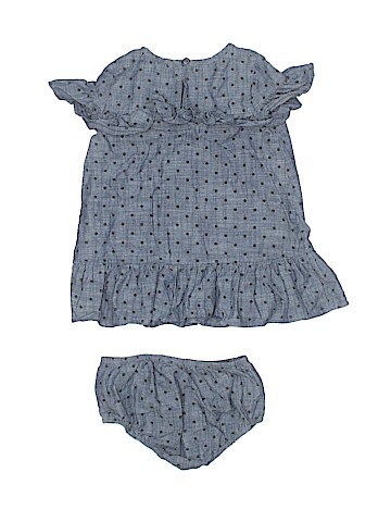 Kate Spade New York Dress (view 2)