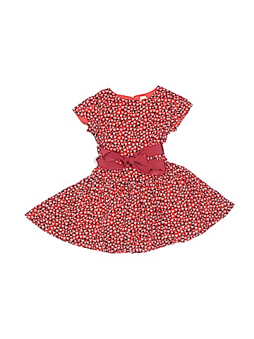 Crewcuts Outlet Dress (view 1)