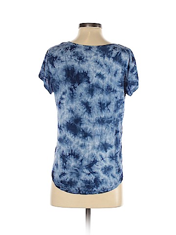 American Eagle Outfitters Short Sleeve T-Shirt (view 2)