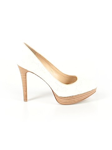 Nine West Heels (view 1)