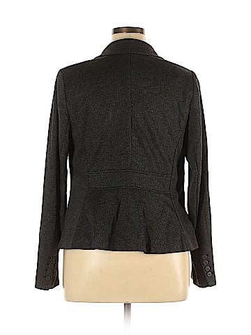 Lane Bryant Jacket (view 2)