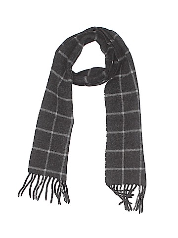 Banana Republic Scarf (view 1)