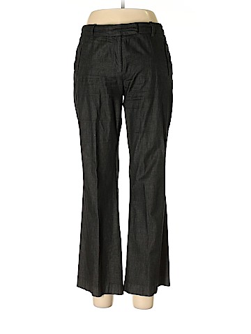 Ann Taylor LOFT Dress Pants (view 1)